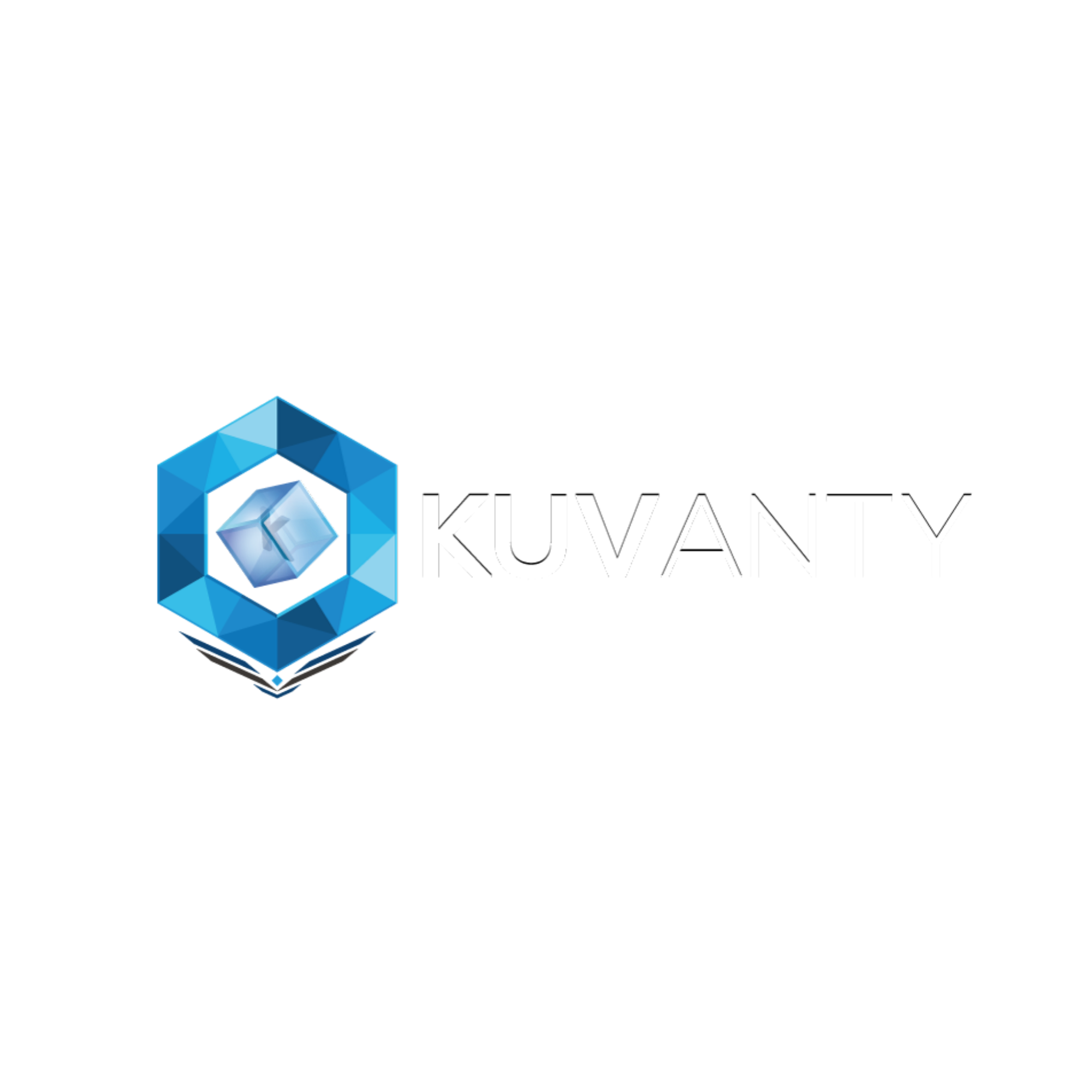 KUVANTY