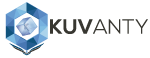 KUVANTY